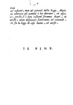 Cambio e usura nel Settecento: Il cambio moderno esaminato - Roma 1750 (rara prima edizione) Cambio e usura nel Settecento: Il cambio moderno esaminato - Roma 1750 (rara prima edizione)
