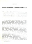 Michele Longo - Psicologia della diffamazione - Lucera 1909 Michele Longo - Psicologia della diffamazione - Lucera 1909