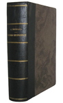 Cesare Lombroso - L�uomo delinquente - Torino 1878 (rarissima seconda edizione ampliata - figurato) Cesare Lombroso - L�uomo delinquente - Torino 1878 (rarissima seconda edizione ampliata - figurato)