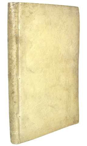 Giovanni Angelo Serra - Delle controversie oratorie nelle materie legali - 1744 (prima edizione) Giovanni Angelo Serra - Delle controversie oratorie nelle materie legali - 1744 (prima edizione)