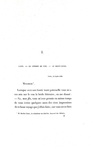 Jules Janin - Voyage en Italie - Paris, Bourdin 1839 (con 15 bellissime tavole - prima edizione) Jules Janin - Voyage en Italie - Paris, Bourdin 1839 (con 15 bellissime tavole - prima edizione)