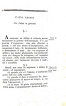 Codice penale universale austriaco. Seconda edizione ufficiale - Milano, Stamperia Regia 1815 Codice penale universale austriaco. Seconda edizione ufficiale - Milano, Stamperia Regia 1815