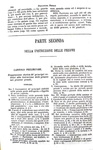 Un classico di diritto penale: Nicola Nicolini - Della giurisprudenza penale - Livorno 1858 Un classico di diritto penale: Nicola Nicolini - Della giurisprudenza penale - Livorno 1858
