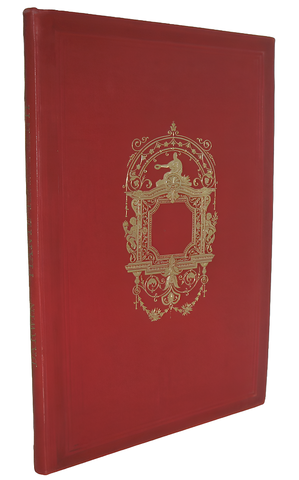 Charles Darwin - I movimenti e le abitudini delle piante rampicanti - 1878 (prima edizione italiana) Charles Darwin - I movimenti e le abitudini delle piante rampicanti - 1878 (prima edizione italiana)