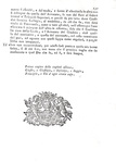 Diritto della navigazione: Carlo Targa - Ponderazioni sulla contrattazione marittima - Genova 1787 Diritto della navigazione: Carlo Targa - Ponderazioni sulla contrattazione marittima - Genova 1787