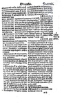 La massima espressione del Gallicanesimo: Pragmatica Sanctio cum concordatis - Lugduni 1538 (raro) La massima espressione del Gallicanesimo: Pragmatica Sanctio cum concordatis - Lugduni 1538 (raro)
