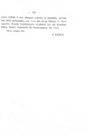 Sigmund Freud - Tre contributi alla teoria sessuale - 1921 (rara prima edizione italiana) Sigmund Freud - Tre contributi alla teoria sessuale - 1921 (rara prima edizione italiana)