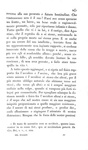 Luigi Piantanida - Del suicidio dissertazione - Milano, Antonio Fontana, 1828 (rara prima edizione) Luigi Piantanida - Del suicidio dissertazione - Milano, Antonio Fontana, 1828 (rara prima edizione)