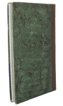 Vincenzo Monti - Del cavallo alato di Arsinoe. Lettere filologiche - Milano 1804 (prima edizione) Vincenzo Monti - Del cavallo alato di Arsinoe. Lettere filologiche - Milano 1804 (prima edizione)