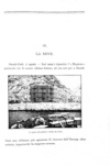 Lachambre e Machuron - Andr�e. Al Polo Nord in pallone 1898 (prima edizione - molte illustrazioni)
