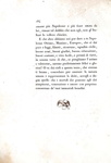 Pietro Giordani - Napoleone legislatore. Panegirico - Milano 1810 (rara prima edizione) Pietro Giordani - Napoleone legislatore. Panegirico - Milano 1810 (rara prima edizione)