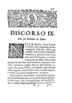 Gli abitanti della luna: Giovanni Pindemonte - Discorsi accademici - 1674 (rara prima edizione) Gli abitanti della luna: Giovanni Pindemonte - Discorsi accademici - 1674 (rara prima edizione)