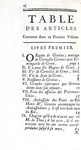 Jean Levesque de Burigny - Vie de Grotius avec l'histoire de ses ouvrages - 1752 (prima edizione) Jean Levesque de Burigny - Vie de Grotius avec l'histoire de ses ouvrages - 1752 (prima edizione)