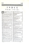 Capitularia regum Francorum, Stephanus Baluzius tultensis in unum collegit - Parisiis 1677 Capitularia regum Francorum, Stephanus Baluzius tultensis in unum collegit - Parisiis 1677