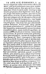La medicina antica: Hippocrates - Aphorismi Nicolao Leoniceno vicentino interprete - Venezia 1583 La medicina antica: Hippocrates - Aphorismi Nicolao Leoniceno vicentino interprete - Venezia 1583