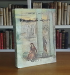 Henry James - Ritratto di signora - Torino, Einaudi 1943 (prima edizione italiana) Henry James - Ritratto di signora - Torino, Einaudi 1943 (prima edizione italiana)