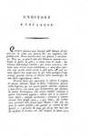 Palmieri - La libert� e la legge considerate nella libert� delle opinioni - 1798 (prima edizione) Palmieri - La libert� e la legge considerate nella libert� delle opinioni - 1798 (prima edizione)