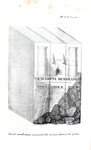 Manoscritti antichi: Monteil - Traite de materiaux manuscrits - Paris 1836 (bellissima legatura) Manoscritti antichi: Monteil - Traite de materiaux manuscrits - Paris 1836 (bellissima legatura)