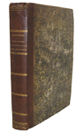 Gli statuti di Genova commentati: Collationes ad statutum civile Reipublicae Genuensis - Genuae 1787 Gli statuti di Genova commentati: Collationes ad statutum civile Reipublicae Genuensis - Genuae 1787
