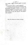 Victor Hugo - Bug-Jargal - Milano, Truffi 1834 (rara prima edizione italiana) Victor Hugo - Bug-Jargal - Milano, Truffi 1834 (rara prima edizione italiana)