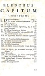 Giusnaturalismo: Samuel Pufendorf - De officio hominis et civis secundum legem naturalem - 1728 Giusnaturalismo: Samuel Pufendorf - De officio hominis et civis secundum legem naturalem - 1728