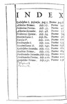 La dinastia asburgica: Ciampalantes - Coelum austriacum romanorum caesarum - 1670 (bella legatura) La dinastia asburgica: Ciampalantes - Coelum austriacum romanorum caesarum - 1670 (bella legatura)