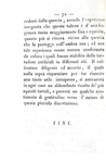 Bornholz - Della coltivazione dei tartufi (e altri tre interessanti saggi) - 1827 (prima edizione) Bornholz - Della coltivazione dei tartufi (e altri tre interessanti saggi) - 1827 (prima edizione)