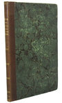 Vincenzo Monti - Del cavallo alato di Arsinoe. Lettere filologiche - Milano 1804 (prima edizione) Vincenzo Monti - Del cavallo alato di Arsinoe. Lettere filologiche - Milano 1804 (prima edizione)