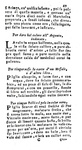Tallier - Nuovo plico d'ogni sorta di tinture arricchito di rari segreti 1679 (rara prima edizione) Tallier - Nuovo plico d'ogni sorta di tinture arricchito di rari segreti 1679 (rara prima edizione)