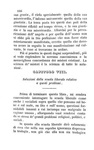 Juan Donoso Cortez - Saggio sul cattolicismo, liberalismo, e socialismo - 1852 (prima edizione) Juan Donoso Cortez - Saggio sul cattolicismo, liberalismo, e socialismo - 1852 (prima edizione)