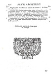 Haym - Biblioteca italiana, o sia notizia de' libri rari nella lingua italiana - Venezia 1736 Haym - Biblioteca italiana, o sia notizia de' libri rari nella lingua italiana - Venezia 1736