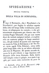 Giovanni Boccaccio - Il Decameron - Venezia, Vitarelli 1813 (con 4 belle tavole - ottima legatura) Giovanni Boccaccio - Il Decameron - Venezia, Vitarelli 1813 (con 4 belle tavole - ottima legatura)