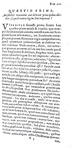 Il Principe e i Discorsi di Niccol� Machiavelli: Princeps - 1648 e Disputationum de republica - 1649 Il Principe e i Discorsi di Niccol� Machiavelli: Princeps - 1648 e Disputationum de republica - 1649