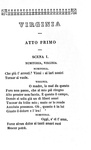 Vittorio Alfieri - Tragedie scelte - Parigi, presso Thieriot - 1841 (bellissima legatura coeva)