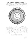 L'astronomia nell'antica Roma: Macrobio - Opera omnia - Padova, Comino 1736 (con 5 belle xilografie)