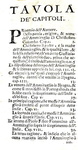 Fernando Colombo - Historie della vita di Cristoforo Colombo e della scoperta del Nuovo Mondo - 1678