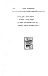 Giosu� Carducci - Nuove odi barbare - Bologna, Zanichelli 1882 (ricercata prima edizione) Giosu� Carducci - Nuove odi barbare - Bologna, Zanichelli 1882 (ricercata prima edizione)