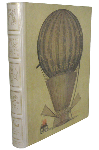 Timina Guasti Caproni - L'aeronautica italiana nell'immagine - 1938 (prima edizione, 600 esemplari) Timina Guasti Caproni - L'aeronautica italiana nell'immagine - 1938 (prima edizione, 600 esemplari)