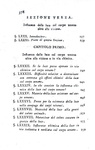Ebermaier - Saggio della luce in riguardo alla sua influenza sulla natura - 1805 (prima edizione)