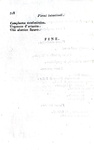Louis Claude Cadet de Gassicourt - Formolario magistrale e memoriale farmaceutico - Palermo 1819 Louis Claude Cadet de Gassicourt - Formolario magistrale e memoriale farmaceutico - Palermo 1819