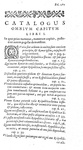 Il Principe e i Discorsi di Niccol� Machiavelli: Princeps - 1648 e Disputationum de republica - 1649 Il Principe e i Discorsi di Niccol� Machiavelli: Princeps - 1648 e Disputationum de republica - 1649