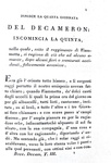 Giovanni Boccaccio - Il Decameron - Venezia, Vitarelli 1813 (con 4 belle tavole - ottima legatura) Giovanni Boccaccio - Il Decameron - Venezia, Vitarelli 1813 (con 4 belle tavole - ottima legatura)
