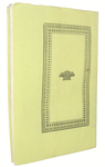 Lodovico Balardini - Della frequenza degli avvelenamenti per funghi 1843 (prima edizione, autografo)