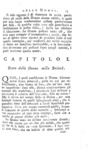 La donna nell'Illuminismo: Rousseau - Il buon governo degli affari domestici 1764 (e altre 2 opere) La donna nell'Illuminismo: Rousseau - Il buon governo degli affari domestici 1764 (e altre 2 opere)