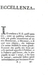 Cesare Beccaria - Ricerche intorno alla natura dello stile - Milano 1770 (rara prima edizione) Cesare Beccaria - Ricerche intorno alla natura dello stile - Milano 1770 (rara prima edizione)