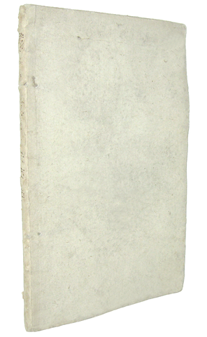 Vittorio Alfieri - Panegirico di Plinio a Trajano - Venezia, Foglierini 1787 (rara seconda edizione) Vittorio Alfieri - Panegirico di Plinio a Trajano - Venezia, Foglierini 1787 (rara seconda edizione)