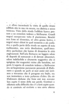 Giorgio de Chirico - Ebd�mero. Romanzo - Roma 1957 (tiratura limitata in memoria di Alberto Savinio) Giorgio de Chirico - Ebd�mero. Romanzo - Roma 1957 (tiratura limitata in memoria di Alberto Savinio)