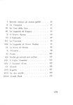 Gli indiani d'America: Gualtieri - Leggende dei pellirosse - Trieste 1934 (rara prima edizione) Gli indiani d'America: Gualtieri - Leggende dei pellirosse - Trieste 1934 (rara prima edizione)