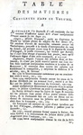I crimini dei gesuiti: Les jesuites criminels de leze majeste - Amsterdam 1760 I crimini dei gesuiti: Les jesuites criminels de leze majeste - Amsterdam 1760