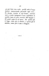 Napoleonica: Giuseppe Barbieri - Considerazioni sul poema di Pronea - Bassano, Remondini 1808 Napoleonica: Giuseppe Barbieri - Considerazioni sul poema di Pronea - Bassano, Remondini 1808
